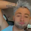 Derek - @derekmunsterr - TikTok