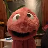 Derek monster - @derekmonster09 - TikTok