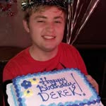 Derek Munster - @munsterderek - Instagram