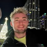Derek Munster - @derekmfmunster - Instagram
