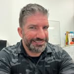 Derek Munster - @d_mun314 - Instagram