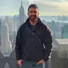 Derek Munster - @derekmunster - TikTok