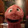 derekmonster - @derekmonster25 - TikTok