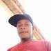 Derick Munther - Facebook