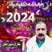 Tariq Muneer Mughal - Facebook