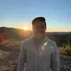 Derek Murakami355 - @user72892143 - TikTok