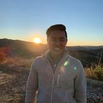 Derek Murakami - @derek.murakami - Instagram