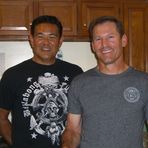 Derek Murakami - Facebook