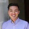 Derek Murakami - @derekmurakami - TikTok