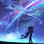 Derick Murakami - Facebook