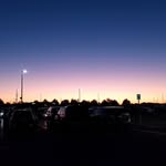 Derek - @derek_murdock420 - Instagram