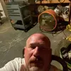 Derek Murdock936 - @derekmurdock2 - TikTok