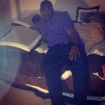 Derek Murdock - @d_nyce10 - Instagram