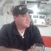 Derek Murdock - Facebook