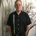 Derek Murdock - Facebook