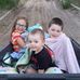 Derek Murdock - Facebook