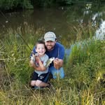 Derek Murdock - @derekmurdock450 - Instagram