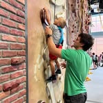 Derek Murdock - @dmurdock2209 - Instagram