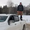 Derek Murdock - @derek.murdock8 - TikTok