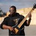 Derrick Murdock - Facebook