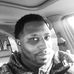 Derrick Murdock - Facebook