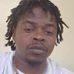 Derrick Murdock - Facebook