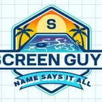 Screen Guy - @derekmurdock781 - Instagram