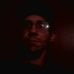 Derek Murphree - Facebook