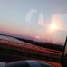 Derek Murphree - Facebook