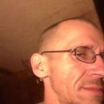 Derek murphree - @murphreederek - Instagram