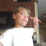Derek Murphree - @murphree.derek - Instagram