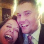 Derek Murphree - @dmurphree_11 - Instagram