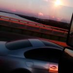 Derek Murphree - @derek.murphree - Instagram
