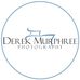 Derek Murphree Photography - Facebook