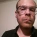 Derrick Murphree - Facebook