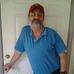 Derrick Murphree - Facebook