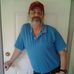 Derrick Murphree - Facebook