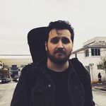 Derek Murrell - @derekhmurrell - Instagram