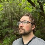 Derek Murrell - @dmtheologian - Instagram