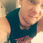 Derek Murrell - @murrellderek - Instagram