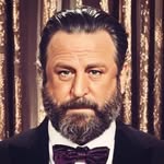 Derek Murrell - @thederekmurrell - Instagram