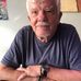 Derek Murrell - Facebook
