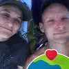Derek Murrell - @derek.murrell - TikTok