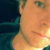 Derek Murrell - @derekmurrell3 - TikTok