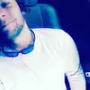 Derek Murrell - @derekmurrell - TikTok