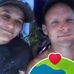 Derek Murrell - Facebook
