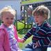 Derek Murrell - Facebook