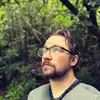 Derek Murrell - @dmtheologian - TikTok