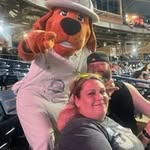 @derekmurrell7 - Instagram