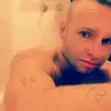 derekmurrell84 - @derekmurrell84 - TikTok